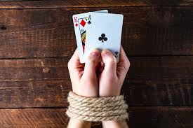 Как войти на сайт Casino Loki