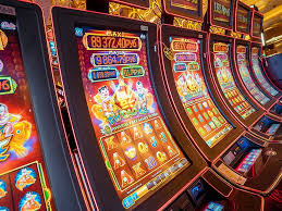 Вход на зеркало Casino Loki